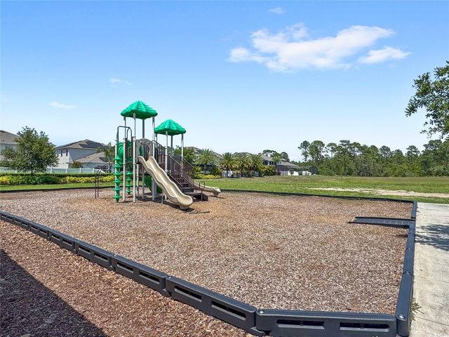 15444 LEBEAU LOOP, Winter Garden, FL 34787