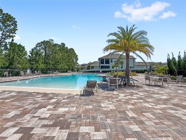 15444 LEBEAU LOOP, Winter Garden, FL 34787