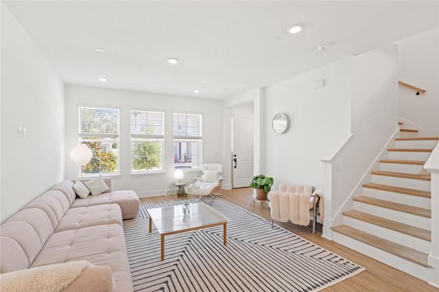 15444 LEBEAU LOOP, Winter Garden, FL 34787