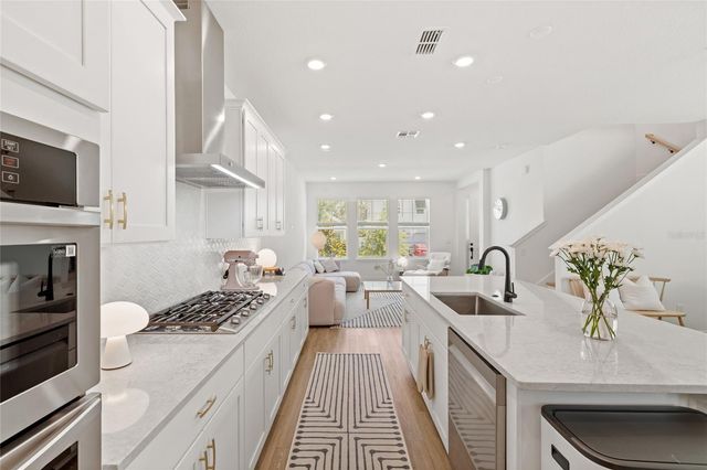 15444 LEBEAU LOOP, Winter Garden, FL 34787