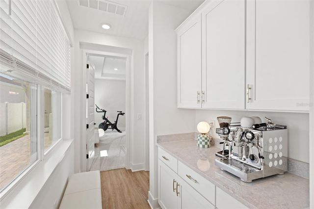 15444 LEBEAU LOOP, Winter Garden, FL 34787