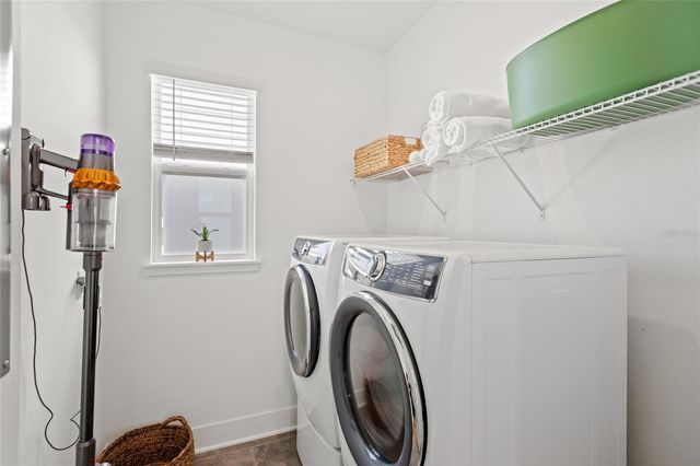 15444 LEBEAU LOOP, Winter Garden, FL 34787