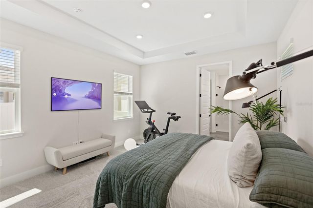 15444 LEBEAU LOOP, Winter Garden, FL 34787