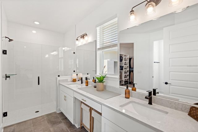 15444 LEBEAU LOOP, Winter Garden, FL 34787