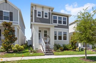 15444 LEBEAU LOOP, Winter Garden, FL 34787