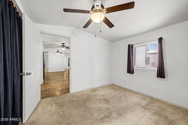 6227 N Litchfield Road 21, Litchfield Park, AZ 85340