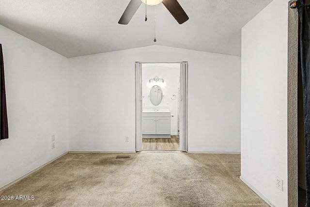 6227 N Litchfield Road 21, Litchfield Park, AZ 85340