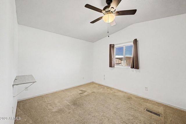 6227 N Litchfield Road 21, Litchfield Park, AZ 85340