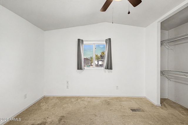 6227 N Litchfield Road 21, Litchfield Park, AZ 85340