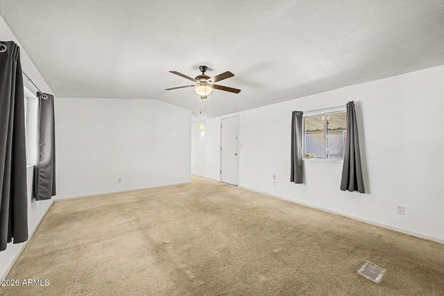 6227 N Litchfield Road 21, Litchfield Park, AZ 85340