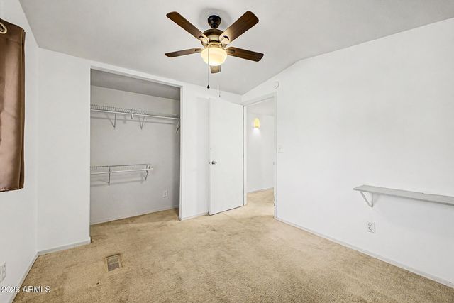 6227 N Litchfield Road 21, Litchfield Park, AZ 85340
