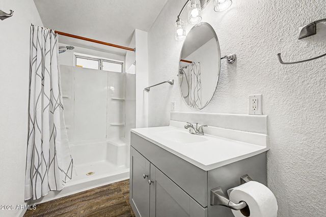6227 N Litchfield Road 21, Litchfield Park, AZ 85340
