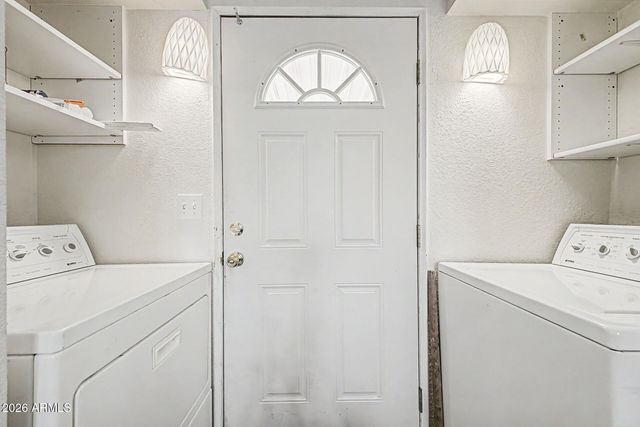 6227 N Litchfield Road 21, Litchfield Park, AZ 85340