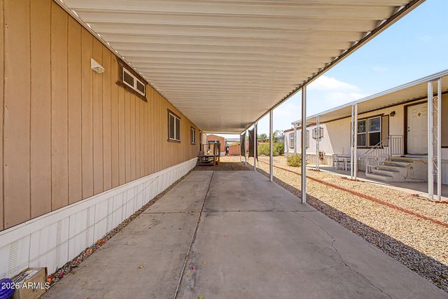 6227 N Litchfield Road 21, Litchfield Park, AZ 85340
