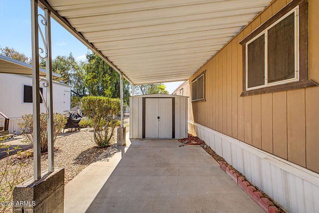 6227 N Litchfield Road 21, Litchfield Park, AZ 85340