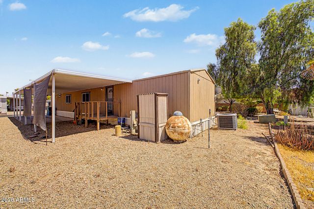 6227 N Litchfield Road 21, Litchfield Park, AZ 85340