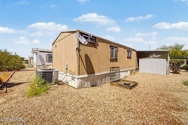 6227 N Litchfield Road 21, Litchfield Park, AZ 85340