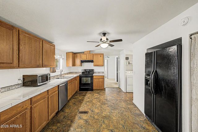 6227 N Litchfield Road 21, Litchfield Park, AZ 85340