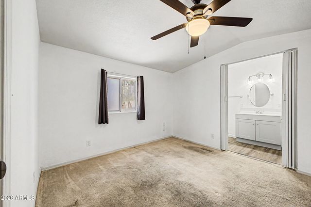 6227 N Litchfield Road 21, Litchfield Park, AZ 85340