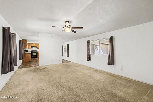 6227 N Litchfield Road 21, Litchfield Park, AZ 85340