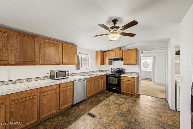 6227 N Litchfield Road 21, Litchfield Park, AZ 85340