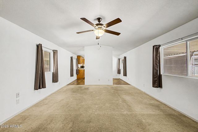 6227 N Litchfield Road 21, Litchfield Park, AZ 85340
