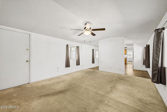 6227 N Litchfield Road 21, Litchfield Park, AZ 85340