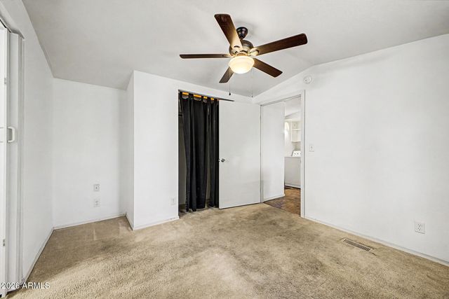6227 N Litchfield Road 21, Litchfield Park, AZ 85340