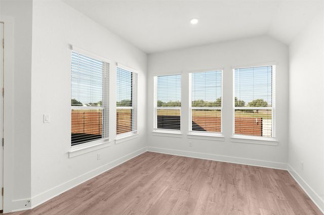 1649 Willow Bean DR, Georgetown, TX 78633