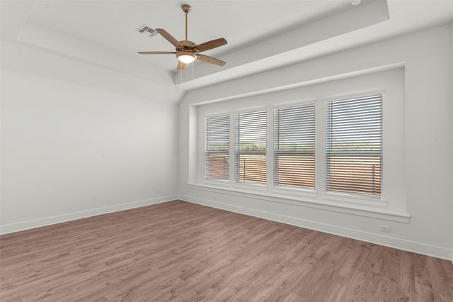 1649 Willow Bean DR, Georgetown, TX 78633