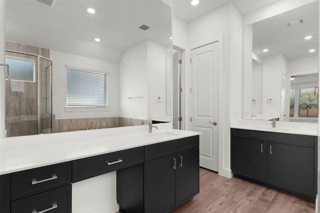 1649 Willow Bean DR, Georgetown, TX 78633