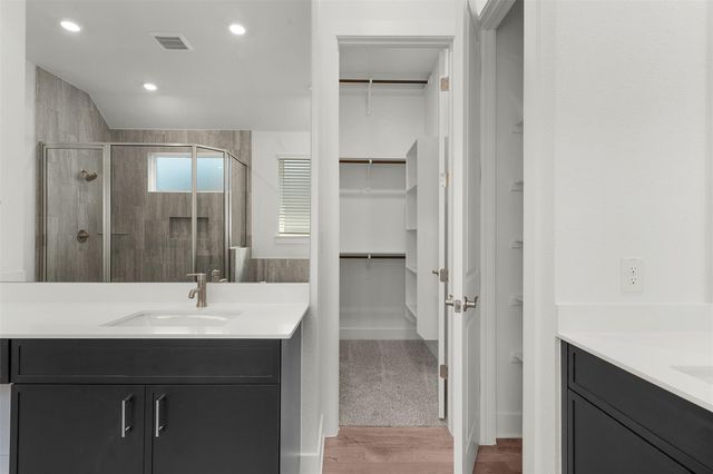 1649 Willow Bean DR, Georgetown, TX 78633