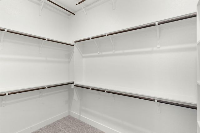 1649 Willow Bean DR, Georgetown, TX 78633