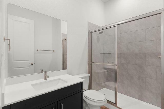 1649 Willow Bean DR, Georgetown, TX 78633