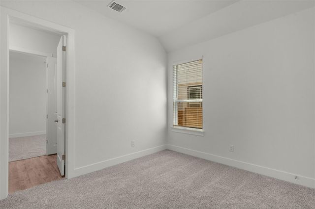 1649 Willow Bean DR, Georgetown, TX 78633