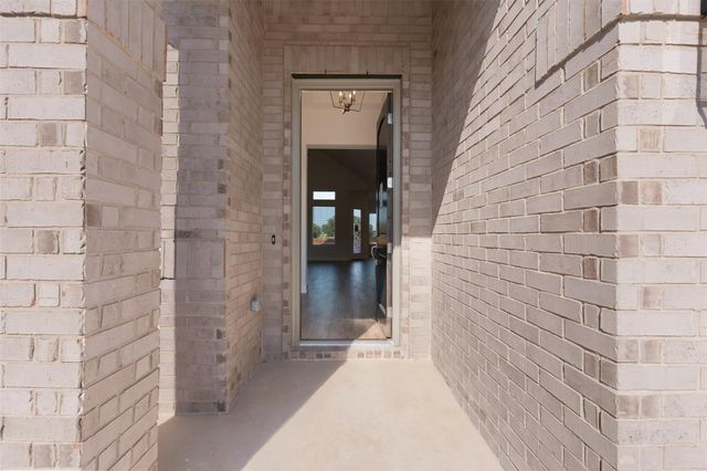 1649 Willow Bean DR, Georgetown, TX 78633