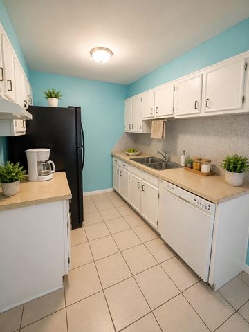 8141 Garland Street, Houston, TX 77017