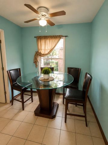 8141 Garland Street, Houston, TX 77017