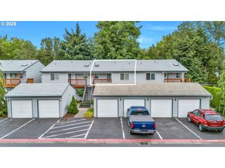 4000 Ne 109th Ave 174, Vancouver, WA 98662