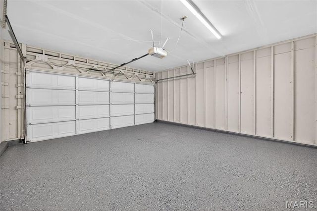 510 Charoak Drive, Ballwin, MO 63021