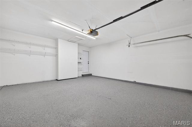 510 Charoak Drive, Ballwin, MO 63021