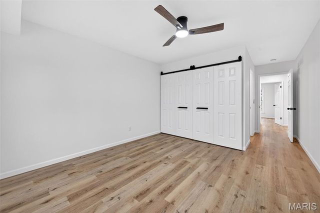 510 Charoak Drive, Ballwin, MO 63021