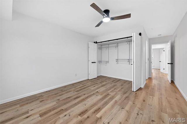 510 Charoak Drive, Ballwin, MO 63021