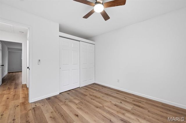 510 Charoak Drive, Ballwin, MO 63021