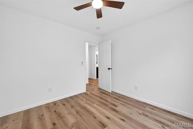 510 Charoak Drive, Ballwin, MO 63021