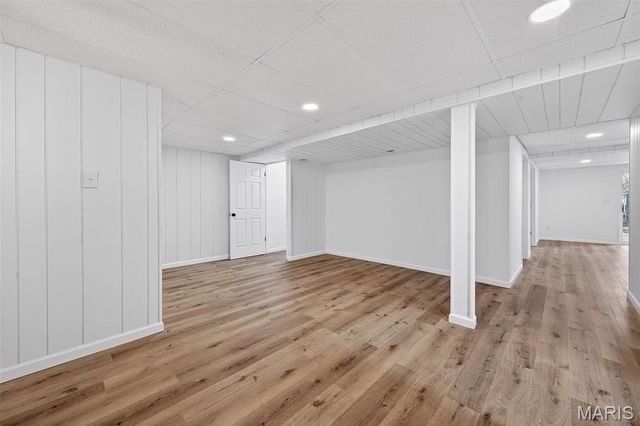 510 Charoak Drive, Ballwin, MO 63021