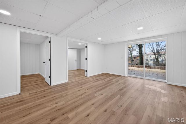 510 Charoak Drive, Ballwin, MO 63021