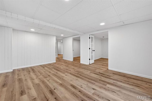 510 Charoak Drive, Ballwin, MO 63021