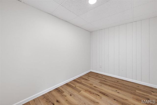 510 Charoak Drive, Ballwin, MO 63021