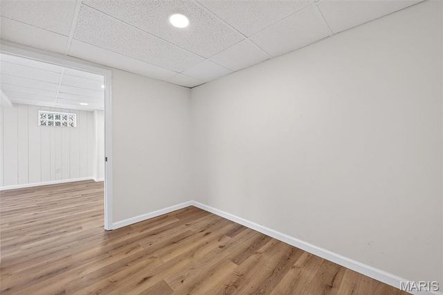 510 Charoak Drive, Ballwin, MO 63021